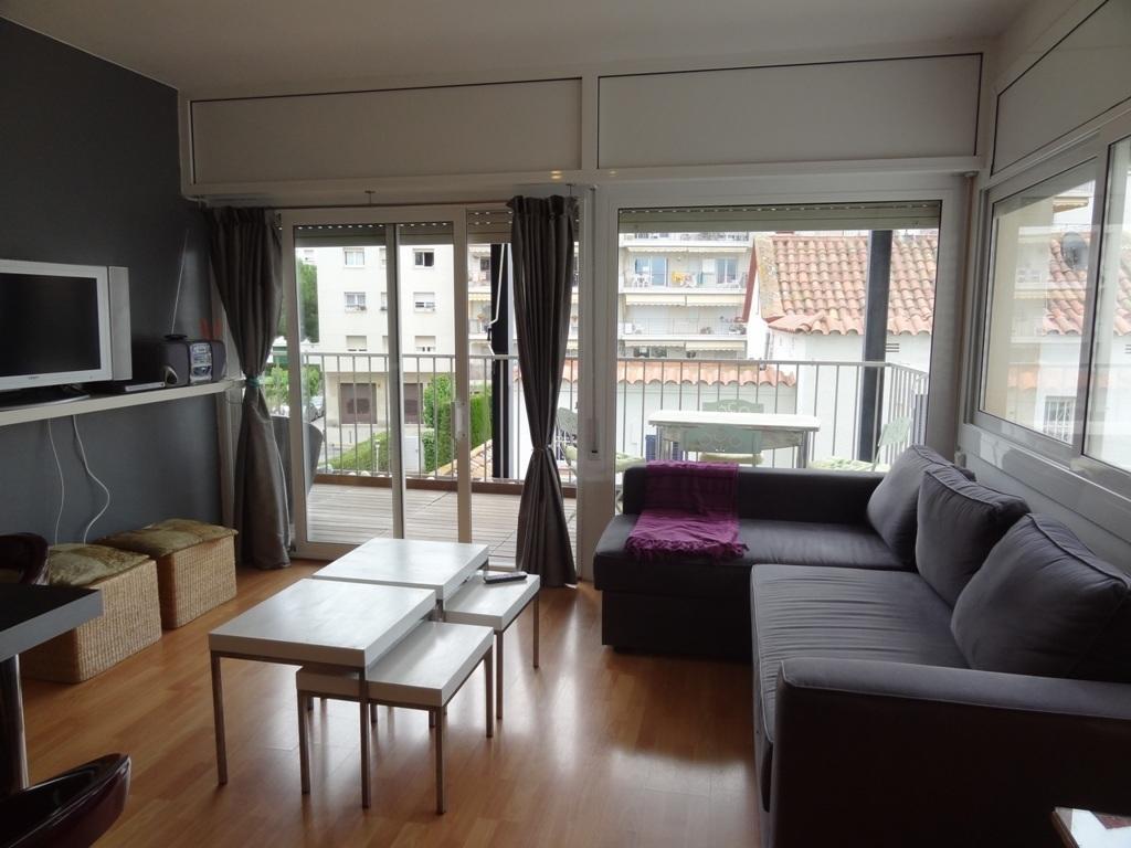 Ciruela Apart Sitges Quarto foto